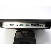 POS-терминал G-SENSE Juniour 16