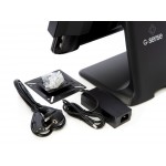 POS-терминал G-SENSE Juniour N-Force 16 POS-терминал G-SENSE Juniour N-Force 16