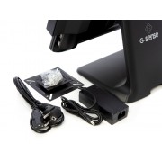 POS-терминал G-SENSE Juniour 16