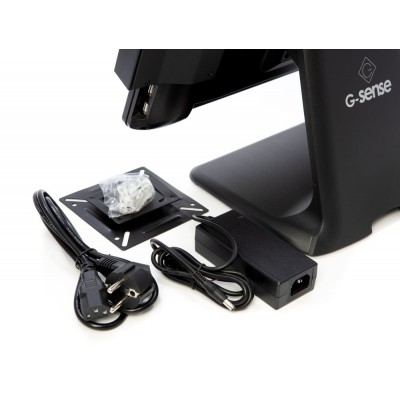 POS-терминал G-SENSE Juniour N-Force 16 POS-терминал G-SENSE Juniour N-Force 16