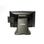 POS-терминал G-SENSE Juniour N-Force 16 POS-терминал G-SENSE Juniour N-Force 16