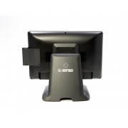 POS-терминал G-SENSE Juniour 16