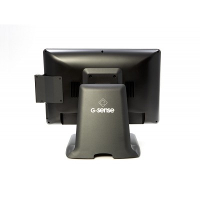 POS-терминал G-SENSE Juniour N-Force 16 POS-терминал G-SENSE Juniour N-Force 16