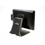 POS-терминал G-SENSE Juniour N-Force 16 POS-терминал G-SENSE Juniour N-Force 16