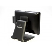 POS-терминал G-SENSE Juniour 16