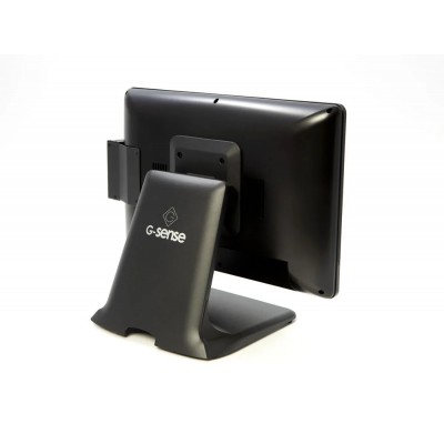 POS-терминал G-SENSE Juniour N-Force 16 POS-терминал G-SENSE Juniour N-Force 16