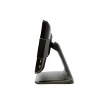 POS-терминал G-SENSE Juniour N-Force 16 POS-терминал G-SENSE Juniour N-Force 16