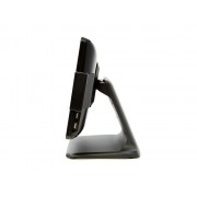 POS-терминал G-SENSE Juniour 16