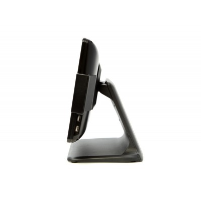 POS-терминал G-SENSE Juniour N-Force 16 POS-терминал G-SENSE Juniour N-Force 16