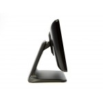 POS-терминал G-SENSE Juniour N-Force 16 POS-терминал G-SENSE Juniour N-Force 16