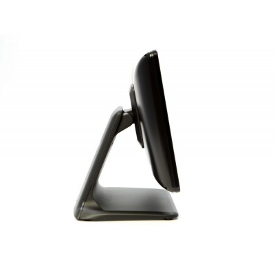 POS-терминал G-SENSE Juniour N-Force 16 POS-терминал G-SENSE Juniour N-Force 16