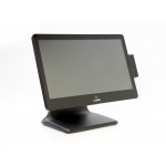 POS-терминал G-SENSE Juniour N-Force 16 POS-терминал G-SENSE Juniour N-Force 16