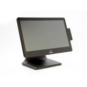 POS-терминал G-SENSE Juniour 16
