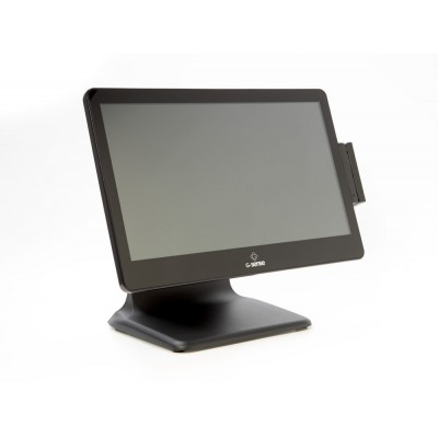 POS-терминал G-SENSE Juniour N-Force 16 POS-терминал G-SENSE Juniour N-Force 16