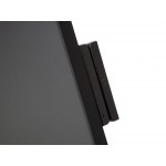 POS-терминал G-SENSE Juniour N-Force 16 POS-терминал G-SENSE Juniour N-Force 16