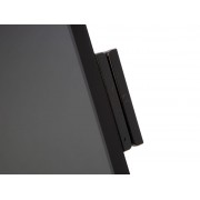 POS-терминал G-SENSE Juniour 16