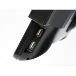 POS-терминал G-SENSE Juniour N-Force 16 POS-терминал G-SENSE Juniour N-Force 16