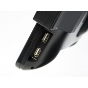 POS-терминал G-SENSE Juniour 16