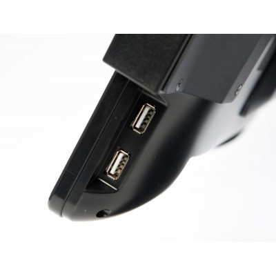 POS-терминал G-SENSE Juniour N-Force 16 POS-терминал G-SENSE Juniour N-Force 16