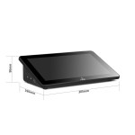 POS-терминал G-SENSE Unit-R POS-терминал G-SENSE Unit-R