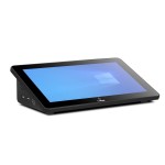 POS-терминал G-SENSE Unit-R POS-терминал G-SENSE Unit-R