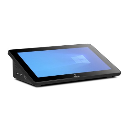 POS-терминал G-SENSE Unit-R POS-терминал G-SENSE Unit-R