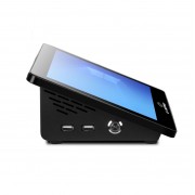 POS-терминал G-SENSE Unit