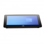 POS-терминал G-SENSE Unit