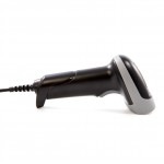 G-SENSE IS1401G 2D G-SENSE IS1401G 2D