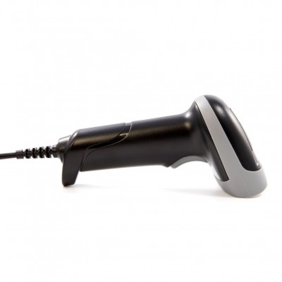 G-SENSE IS1401G 2D G-SENSE IS1401G 2D