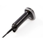 G-SENSE IS1401G 2D G-SENSE IS1401G 2D