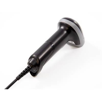 G-SENSE IS1401G 2D G-SENSE IS1401G 2D