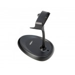 G-SENSE IS1401G 2D G-SENSE IS1401G 2D