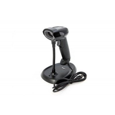 G-SENSE IS1401G 2D G-SENSE IS1401G 2D