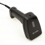 G-SENSE IS1402HD 2D G-SENSE IS1402HD 2D