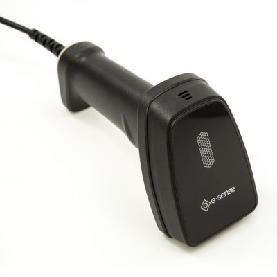 G-SENSE IS1402HD 2D G-SENSE IS1402HD 2D