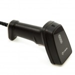 G-SENSE IS1402HD 2D G-SENSE IS1402HD 2D