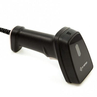 G-SENSE IS1402HD 2D G-SENSE IS1402HD 2D