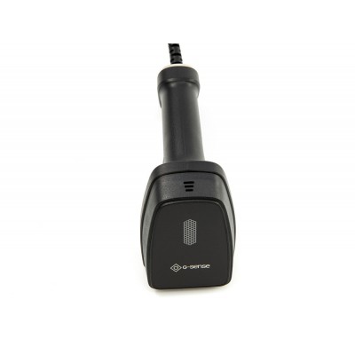 G-SENSE IS1402HD 2D G-SENSE IS1402HD 2D