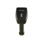 G-SENSE IS1402HD 2D G-SENSE IS1402HD 2D