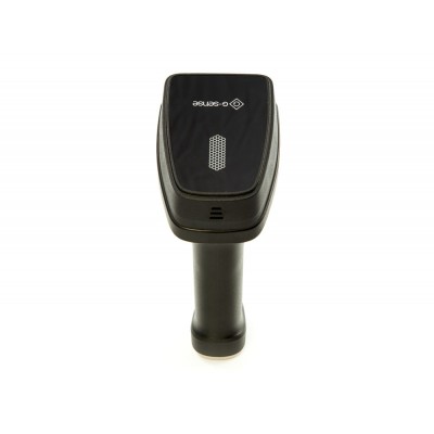 G-SENSE IS1402HD 2D G-SENSE IS1402HD 2D