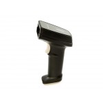 G-SENSE IS1402HD 2D G-SENSE IS1402HD 2D