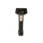 G-SENSE IS1402HD 2D G-SENSE IS1402HD 2D