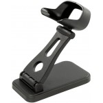 G-SENSE IS1402HD 2D G-SENSE IS1402HD 2D