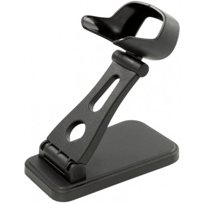 G-SENSE IS1402HD 2D G-SENSE IS1402HD 2D