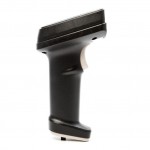 G-SENSE IS1402BT HD 2D G-SENSE IS1402BT HD 2D