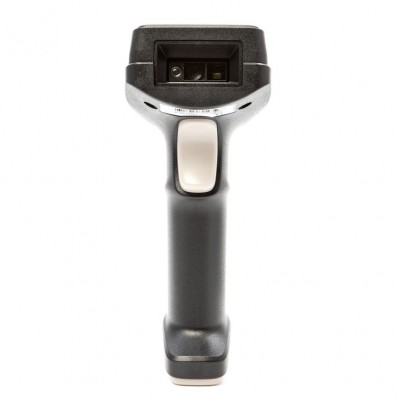 G-SENSE IS1402BT HD 2D G-SENSE IS1402BT HD 2D