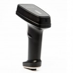 G-SENSE IS1402BT HD 2D G-SENSE IS1402BT HD 2D