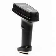 G-SENSE IS1402BT HD 2D