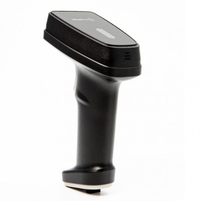 G-SENSE IS1402BT HD 2D G-SENSE IS1402BT HD 2D